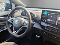 VW ID.5 GTX 77 kWh 4Motion