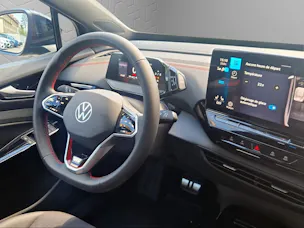 VW ID.5 GTX 77 kWh 4Motion