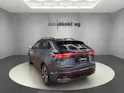 VW Taigo 1.5 TSI R-Line DSG
