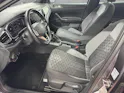 VW Taigo 1.5 TSI R-Line DSG