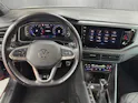 VW Taigo 1.5 TSI R-Line DSG