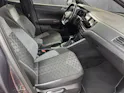 VW Taigo 1.5 TSI R-Line DSG