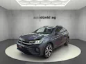 VW Taigo 1.5 TSI R-Line DSG