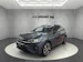 VW Taigo 1.5 TSI R-Line DSG