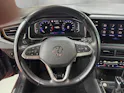 VW Taigo 1.5 TSI R-Line DSG