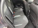 VW Taigo 1.5 TSI R-Line DSG