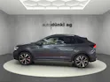 VW Taigo 1.5 TSI R-Line DSG