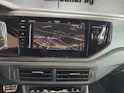 VW Taigo 1.5 TSI R-Line DSG