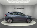 VW Taigo 1.5 TSI R-Line DSG