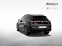 Mercedes-Benz GLC 400 4MATIC EQ