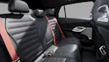 Mercedes-Benz GLC 400 4MATIC EQ