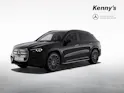 Mercedes-Benz GLC 400 4MATIC EQ