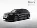 Mercedes-Benz GLC 400 4MATIC EQ