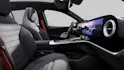 Mercedes-Benz GLC 400 4MATIC EQ