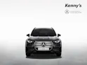 Mercedes-Benz GLC 400 4MATIC EQ