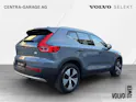 Volvo XC40 T5 TwE Inscription DCT