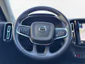 Volvo XC40 T5 TwE Inscription DCT