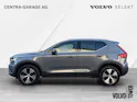 Volvo XC40 T5 TwE Inscription DCT