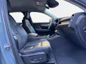 Volvo XC40 T5 TwE Inscription DCT