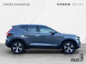Volvo XC40 T5 TwE Inscription DCT