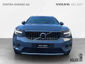 Volvo XC40 T5 TwE Inscription DCT