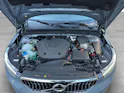 Volvo XC40 T5 TwE Inscription DCT
