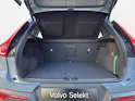 Volvo XC40 T5 TwE Inscription DCT