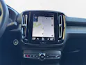 Volvo XC40 T5 TwE Inscription DCT