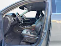 Volvo XC40 T5 TwE Inscription DCT
