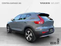 Volvo XC40 T5 TwE Inscription DCT