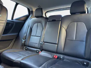 Volvo XC40 T5 TwE Inscription DCT