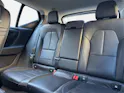 Volvo XC40 T5 TwE Inscription DCT