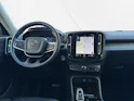 Volvo XC40 T5 TwE Inscription DCT