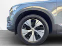 Volvo XC40 T5 TwE Inscription DCT