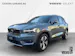 Volvo XC40 T5 TwE Inscription DCT
