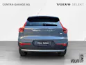 Volvo XC40 T5 TwE Inscription DCT