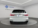 Audi Q3 35 TDI S line quattro S-tronic
