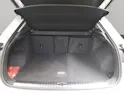 Audi Q3 35 TDI S line quattro S-tronic