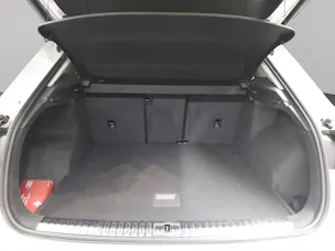 Audi Q3 35 TDI S line quattro S-tronic