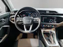 Audi Q3 35 TDI S line quattro S-tronic