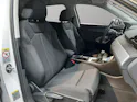 Audi Q3 35 TDI S line quattro S-tronic