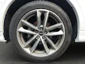 Audi Q3 35 TDI S line quattro S-tronic