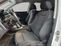Audi Q3 35 TDI S line quattro S-tronic