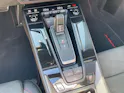 Porsche 911 Carrera 4 GTS Cabriolet