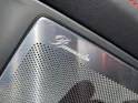 Porsche 911 Carrera 4 GTS Cabriolet