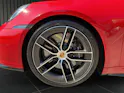 Porsche 911 Carrera 4 GTS Cabriolet