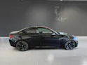 BMW M2 Drivelogic
