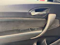BMW M2 Drivelogic