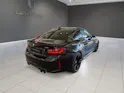 BMW M2 Drivelogic