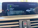 BMW M2 Drivelogic